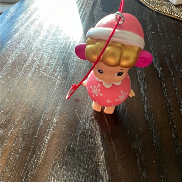 Sonny Angel baby - Picture 4 of 5